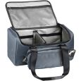 Cameo GearBag 300 S Equipmenttasche Thumbnail 4