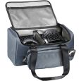 Cameo GearBag 300 S Equipmenttasche Thumbnail 5