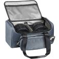 Cameo GearBag 300 S Equipmenttasche Thumbnail 6