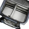 Cameo GearBag 300 S Equipmenttasche Thumbnail 7