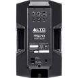 ALTO Truesonic TS 210 Thumbnail 3