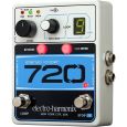 Electro Harmonix 720 Stereo Looper Thumbnail 1