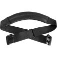 UDG Shoulder Strap Black U10010 Thumbnail 1