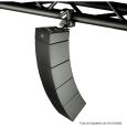LD Systems CURV 500 TMB Traversenhalterung Thumbnail 5