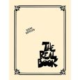 Hal Leonard - THE Real Book - Sixth Edition - C Edition Thumbnail 1