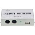 Kenton MIDI USB Host Thumbnail 1