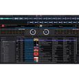 Pioneer Rekordbox DJ PLUS PACK Thumbnail 9