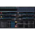Pioneer Rekordbox DJ PLUS PACK Thumbnail 10