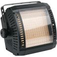 Showtec Technoflash 168 Thumbnail 1