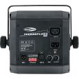 Showtec Technoflash 168 Thumbnail 2