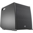 LD Systems CURV 500 SE Subwoofer Erweiterung Thumbnail 1