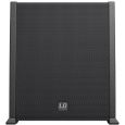 LD Systems CURV 500 SE Subwoofer Erweiterung Thumbnail 2