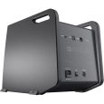 LD Systems CURV 500 SE Subwoofer Erweiterung Thumbnail 3