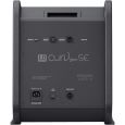 LD Systems CURV 500 SE Subwoofer Erweiterung Thumbnail 4