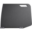 LD Systems CURV 500 SE Subwoofer Erweiterung Thumbnail 5