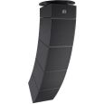 LD Systems CURV 500 CMB Deckenmontagehalterung Thumbnail 3