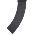 LD Systems CURV 500 CMB Deckenmontagehalterung Thumbnail 4