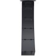 LD Systems CURV 500 CMB Deckenmontagehalterung Thumbnail 5