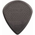 Dunlop Max Grip Jazz III Carbon Plektren einzeln Thumbnail 1