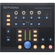 PreSonus Monitor Station V2 Thumbnail 1