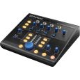 PreSonus Monitor Station V2 Thumbnail 2