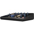 PreSonus Monitor Station V2 Thumbnail 3
