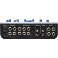 PreSonus Monitor Station V2 Thumbnail 4