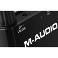 M-Audio Bass Traveler Thumbnail 6