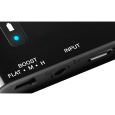 M-Audio Bass Traveler Thumbnail 7