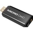 M-Audio Micro DAC Thumbnail 3