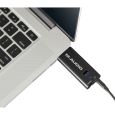M-Audio Micro DAC Thumbnail 4
