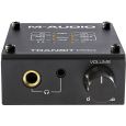 M-Audio Transit Pro Thumbnail 2