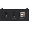 M-Audio Transit Pro Thumbnail 3