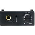 M-Audio Transit Pro Thumbnail 4