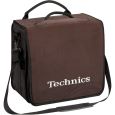 Technics BackBag Braun Beige Thumbnail 1