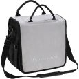 Technics BackBag Silber Weiß Thumbnail 1