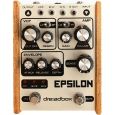 Dreadbox Epsilon Thumbnail 1