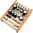 Dreadbox Epsilon Thumbnail 2
