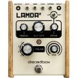 Dreadbox Lamda 2 Thumbnail 1