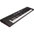 Yamaha NP-V80 Stage Piano B-Ware Thumbnail 2