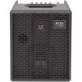 Acus ONE-5T Black für akustische Gitarre Thumbnail 1