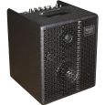 Acus ONE-5T Black für akustische Gitarre Thumbnail 2