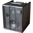 Acus ONE-5T Black für akustische Gitarre Thumbnail 3