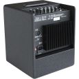 Acus ONE-5T Black für akustische Gitarre Thumbnail 4