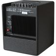Acus ONE-5T Black für akustische Gitarre Thumbnail 5