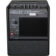Acus ONE-5T Black für akustische Gitarre Thumbnail 6