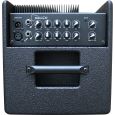 Acus ONE-5T Black für akustische Gitarre Thumbnail 7