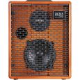 Acus ONE-5T Wood für akustische Gitarre Thumbnail 2