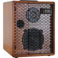 Acus ONE-5T Wood für akustische Gitarre Thumbnail 3