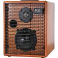 Acus ONE-5T Wood für akustische Gitarre Thumbnail 4